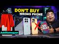 Best All Rounder Package to Real Value | All Confusion Clear | Don't Buy Wrong SmartPhones In 2026🔥