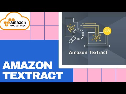 What is Amazon