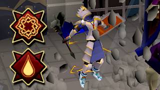 This is THE Strongest Leagues Build | Demonic Pacts League Finale screenshot 5