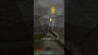 Arqueologia #minecraft #hambre