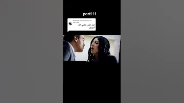 فضيحة عزيز حطاب في مشهد مخل للحياء مع الممتل فيصل عزيز لا تنسو الاشتراك لكي استمر 
