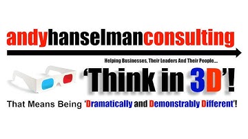 6  Maximise Customer Relationships