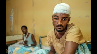 エチオピア政府軍が勝利、しかし内戦は終わらない？【ニュース】虐殺は誰が起こしたのか　周辺への影響【エチオピア内戦】
