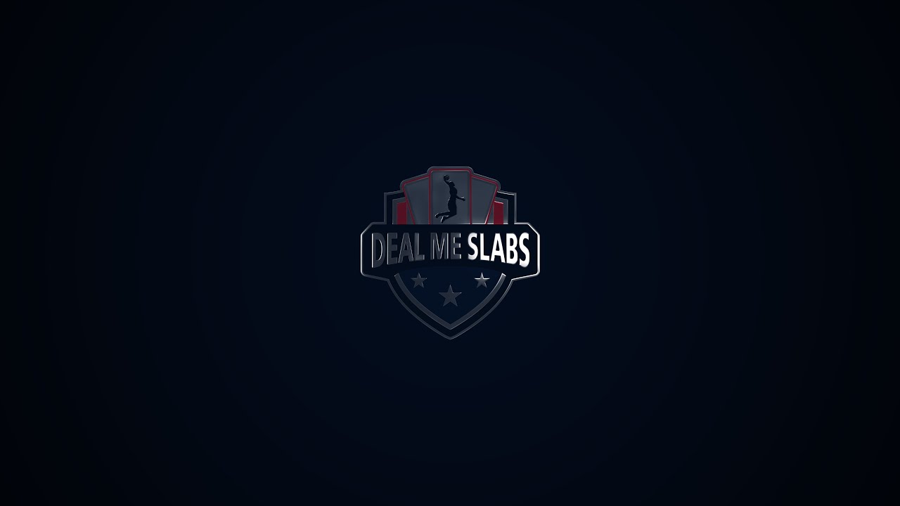 Gabriel Heloin, Deal Me Slabs