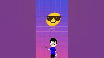 Which student was sleeping in the important class?#shorts #riddles #quiztime