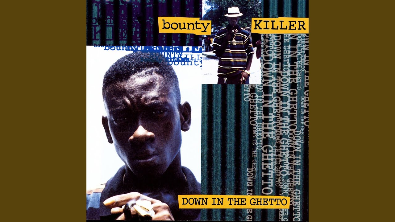 Watch Inspired By God on YouTube