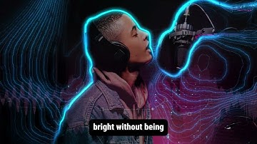 Secret Formula to Mixing Male Vocals Like a Pro!