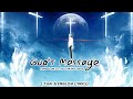 God S Message C17 Nu By Shiro SAGISU Evangelion 3 0 You Can Not Redo OST Thai ENG Lyrics