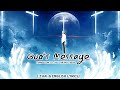 Gods message c17nu by shiro sagisu  evangelion30 you can not redo ostthai  eng lyrics