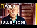 Talk Turkey to Me (Full Episode) | The Incredible Dr. Pol