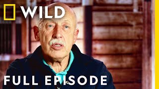 Talk Turkey to Me (Full Episode) | The Incredible Dr. Pol