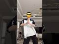 SCREWBOT FACTORY рџ ЏрџЏ Dance Cover Krstudio SCREWBOT FACTORY рџ ЏрџЏ Dance Cover Krstudio