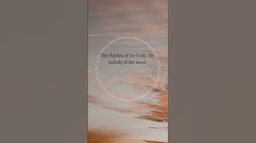 Yoga Quotes | B. K. S. Iyengar