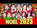 Đêm Nhạc Noel Hải Ngoại Nhiều Ca Sĩ 2022 | Liên Khúc Nhạc giáng Sinh Bất Hủ | Lá Thư Trần Thế