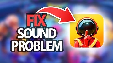 How To Fix Super Sus Game App Sound Problem | Step By Step