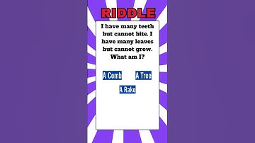Riddle | Riddles in English | logical riddle |  clue sphere #riddles #ytshorts