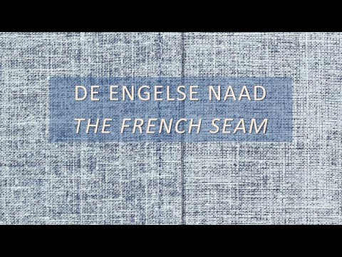 Video: Hoe Ontwerp Je Een Omslag In Het Engels