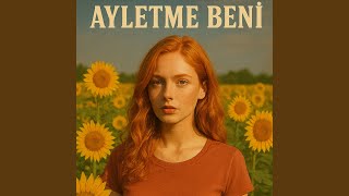 Ayletme Beni