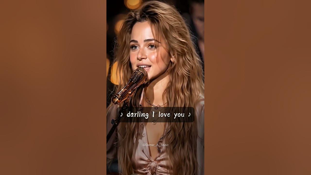 Oh! Carol - Lyrics - Neil Sedaka #lyricsvideo #shorts #nostlagia #damar_ai_music Oh! Carol - Lyrics - Neil Sedaka #lyricsvideo #shorts #nostlagia #damar_ai_music