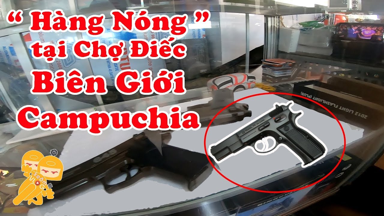 mua hang nong o dau 2022 Săn \