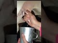 بحلب البقرة ادخلو وشوفو الفيديو الكامل واشتركو بقناتى بحبكم اوى
