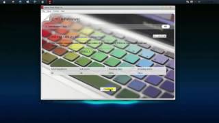 Computer Hardware Servicing Nc2 E-Reviewer