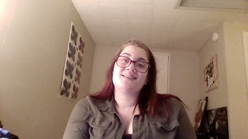 Viral Video Assignment: Rape Culture