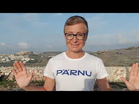 Video: Pasteurelloosi küülikud (hemorraagiline septitseemia): nakkuse viisid, sümptomid, ravi, ennetamine