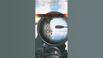 Always looking AROUND... #callofduty #cod #warzone #catch_u_reloadn #ps5