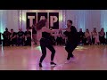 Maxence Martin Cameo McHenry Invitational Jack Jill The After Party 2023 Maxence Martin Cameo McHenry Invitational Jack Jill The After Party 2023