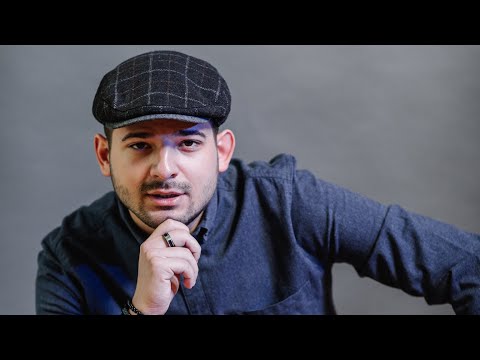 ლუკა ჭოხონელიძე - რაღა გითხრა მეტი  /  Luka Chokhonelidze - Raga Gitkhra Meti