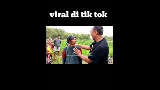 Yang Lagi Viral di tik tok Purnomo Belajar Baik#Shorts