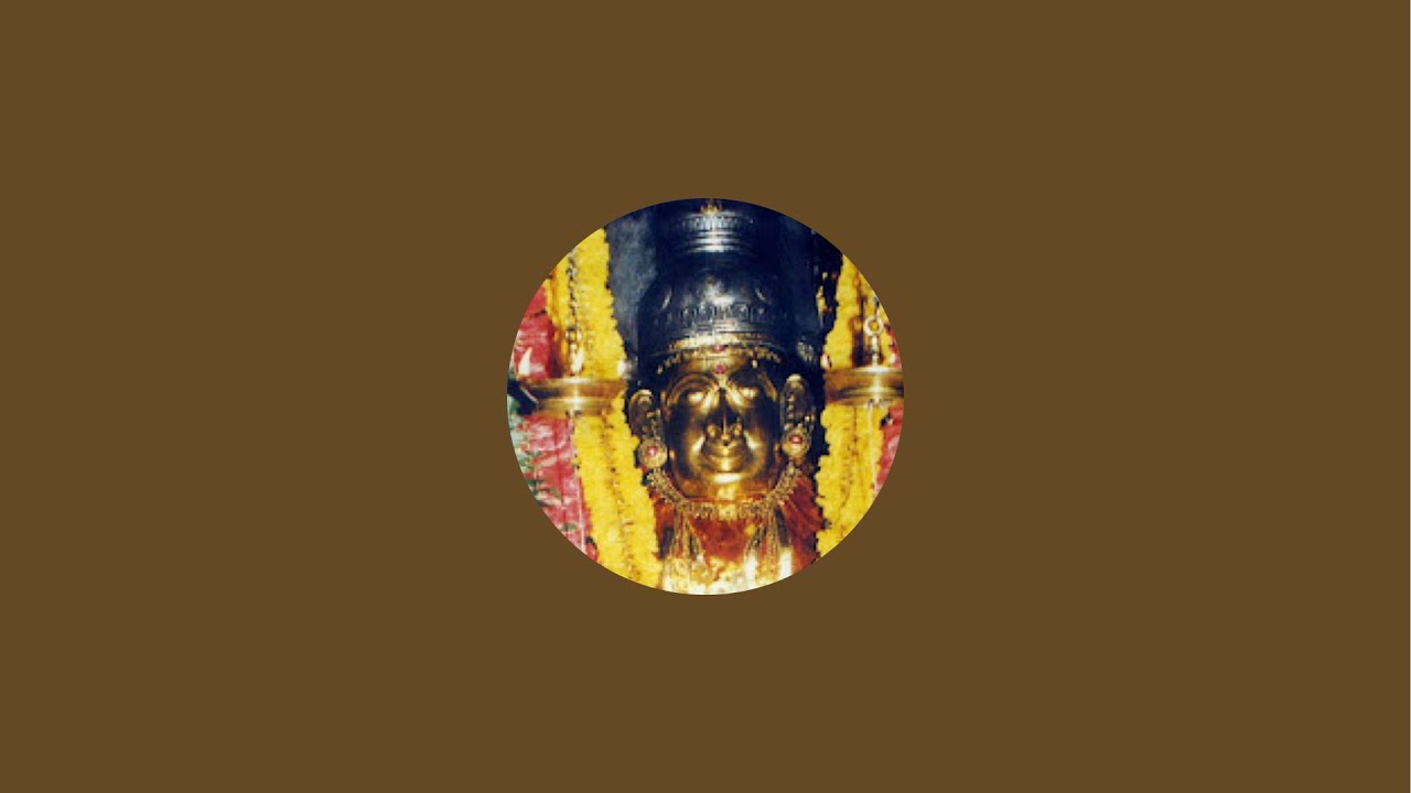 Kizhakkethara desam Kunissery Ponnanikali day1