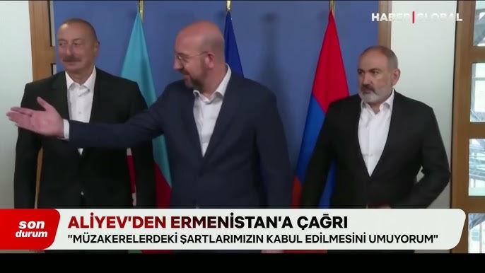 Ona va ogil jinsiy aloqa