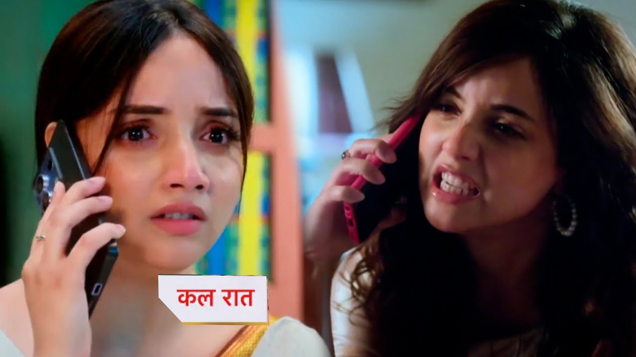 Advocate Anjali Awasthi Today Episode New PROMO | 29th Jan