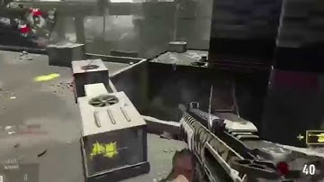 AW - The ShOw must go on.