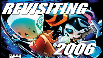 Death Jr.: Root of Evil Part 1