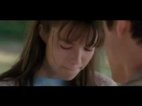 ამ ვიდეოს მსოფლიო ნახავს მე მჯერავს