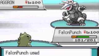 Tournament Feature Theacoustickind Pwnobi