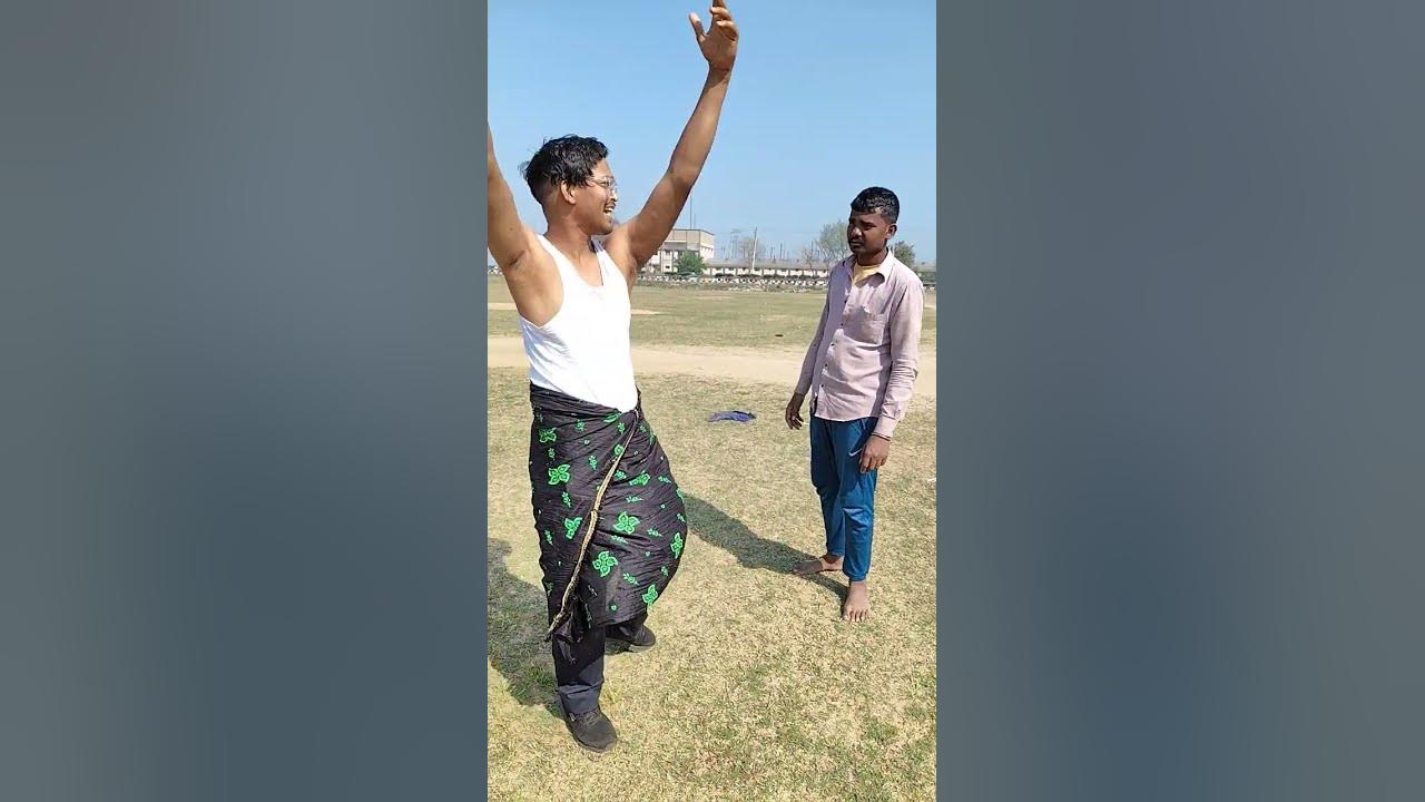 ek-ghut-batli-se-pee-comedy-viral-tranding-youtubeshorts
