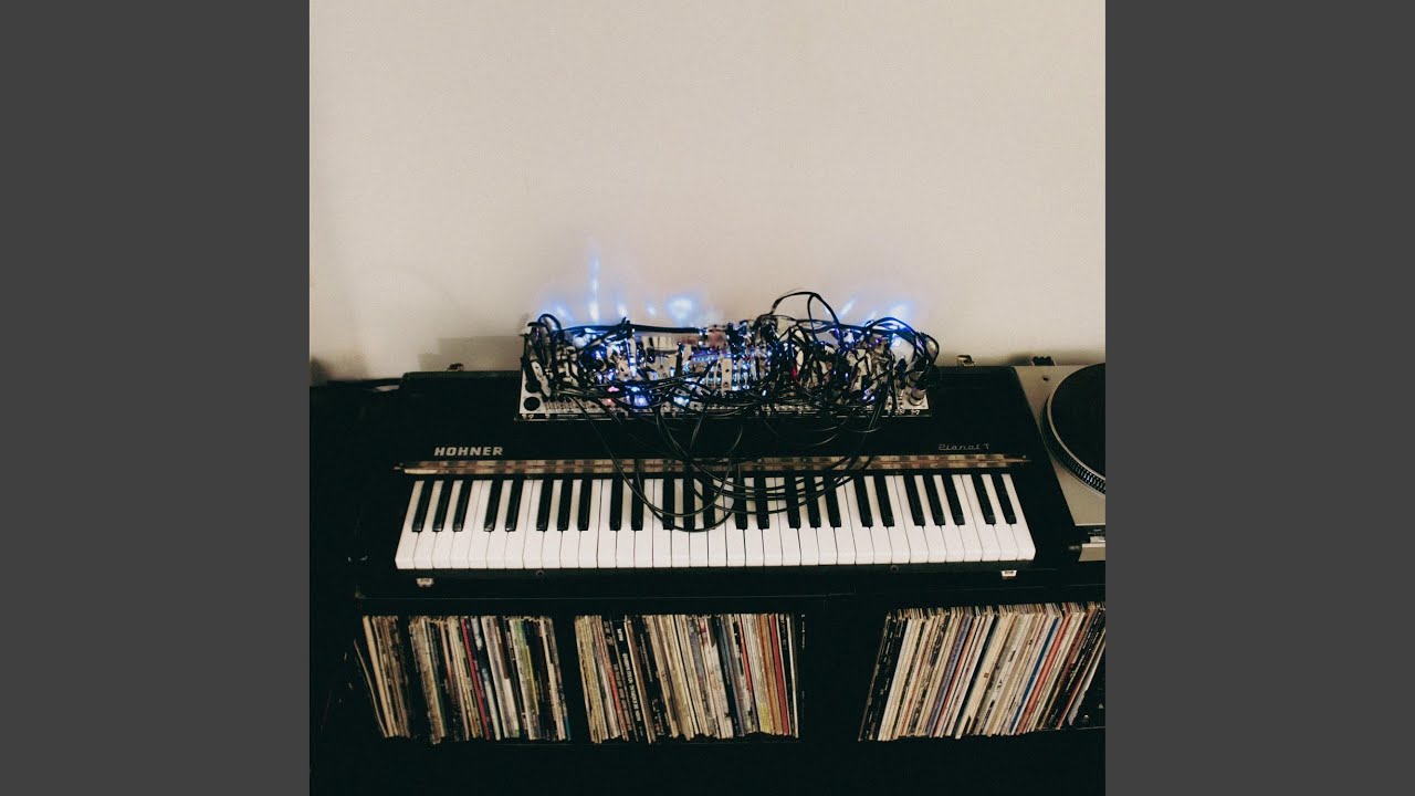 Obejrzyj Mashed Potatoes w YouTube Obejrzyj Mashed Potatoes w YouTube