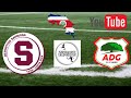 DEPORTIVO SAPRISSA X AD GUANACASTECA - CAMPEONATO COSTA RICA - RODADA 2 _ AO VIVO