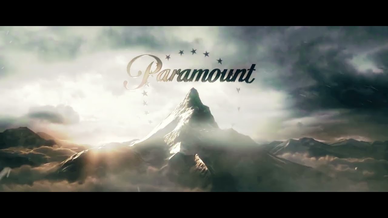 Paramount Pictures/Nickelodeon Movies/Point Grey Pictures (2025
