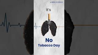 Quit Smoking, Save Your Vision | Eye Health & Tobacco Explained