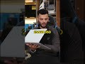 Lenovo Ideapad 1 price in Nepal. Budget Friendly !!