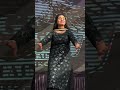 Sohni mutiyar #punjabi #kudi #punjaban #bhangra #marriage #stage #performance #newsong #shorts