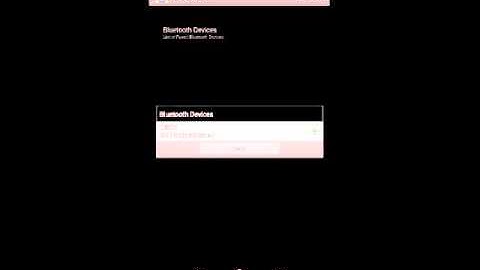 RSW Solutions - 4Dcan Mobile Demo