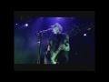 Interpol - Stella Was A Diver And She Was Always Down - Live @ Astoria, London