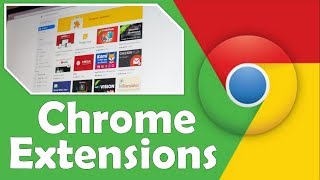 The best Google Chrome extensions 2023 Enjoy a better online experience screenshot 5