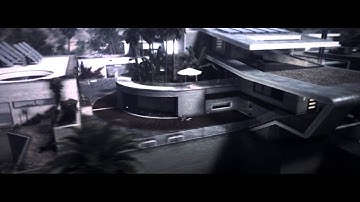 Official A3 Alliance Promo | By EstebiiZ